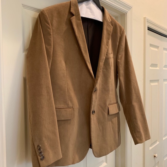 Men’s Sport Coat - Picture 2 of 8